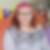 Profilbild von Kim Miltz