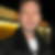 Profilbild von Dirk Mettner