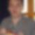 Profilbild von Peter Weber