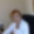 Profilbild von Gabriele Gerstmann - Baltissen