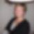 Profilbild von Andrea Kläden