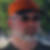 Profilbild von Thomas Schmidt