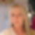 Profilbild von Petra Klein-Neerken