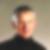 Profilbild von Rainer Simon