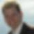 Profilbild von Tim Kromp