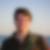 Profilbild von Rainer Wittemann