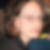 Profilbild von Swantje Becker