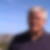 Profilbild von Bernhard Wetzel