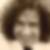 Profilbild von Norbert Jobst