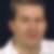 Profilbild von Thomas Kelpin