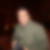 Profilbild von Jan Hartung