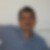 Profilbild von Klaus Dr. Blatt
