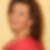 Profilbild von Annette Hantzsch