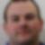 Profilbild von Christian Spindler