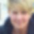 Profilbild von Tanja Birte Raczinski