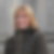 Profilbild von Heidrun Sandvoß