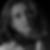 Profilbild von Hilke Böttcher