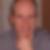 Profilbild von Joachim Kieferle