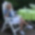 Profilbild von Birgit Blume