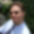 Profilbild von Jonas Meier