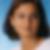 Profilbild von Sengül Aksoy