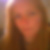 Profilbild von Claudia Schleer