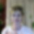 Profilbild von Andrea Werner