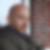 Profilbild von Michael Hinz