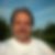 Profilbild von Hannes Matschke