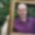 Profilbild von Frank Witt