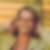 Profilbild von Daniela Schillinger