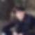 Profilbild von Bianca Herbst