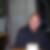 Profilbild von Christoph Obitz