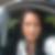 Profilbild von Ramona Rambalsky