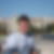 Profilbild von Stephan Dopp