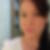 Profilbild von Wilma Hagelgans