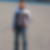 Profilbild von Klaus Lehmann 