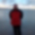 Profilbild von Alexander Roderburg
