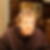 Profilbild von Michael Zeitler