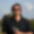 Profilbild von Lutz Henke