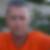 Profilbild von Toni Skoric