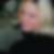 Profilbild von Andrea Gogolin