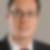 Profilbild von Philip Pappermann