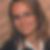 Profilbild von Lorena Becker