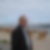 Profilbild von Wolfgang Blaschguda