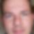 Profilbild von Sascha Niehaus