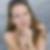 Profilbild von Katy Woolrich