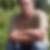 Profilbild von Eckhard Stadie
