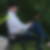 Profilbild von Eckhard Krumm