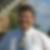 Profilbild von Stephan Gögl